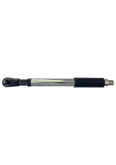 Nt Tools Nc07uk12 1/2 Cırcır Kollu Uzatma