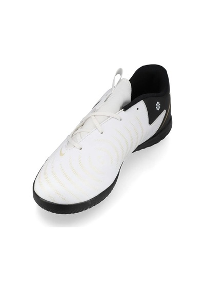 Nike Phantom Gx Iı Academy Çocuk Halısaha Ayakkabısı Fj2609-100 Beyaz