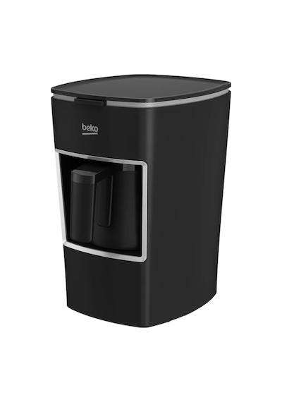 Beko BKK 2300 Mini Keyf Türk Kahve Makinesi