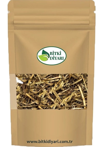 Şahtere Otu Fumaria Officinalis 100gr