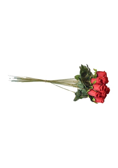Yapay Çiçek (544152089)