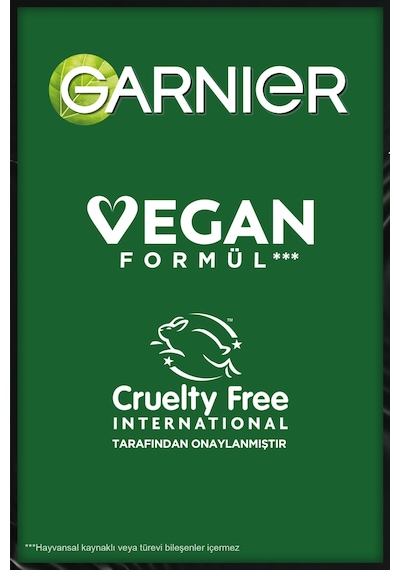 Garnier Cilt Kusurları Karşıtı Serum 30 ML