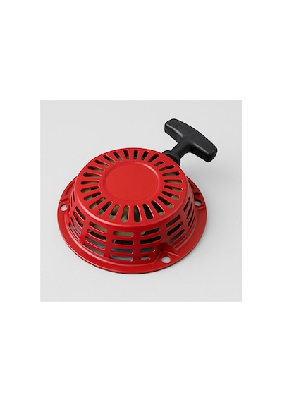 Starter Metal 6,5 - 7 Hp