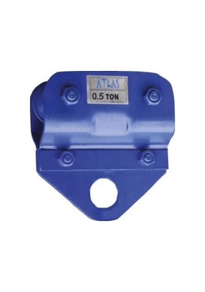 Atlas Atşa 05 Şaryo 0.5 Ton