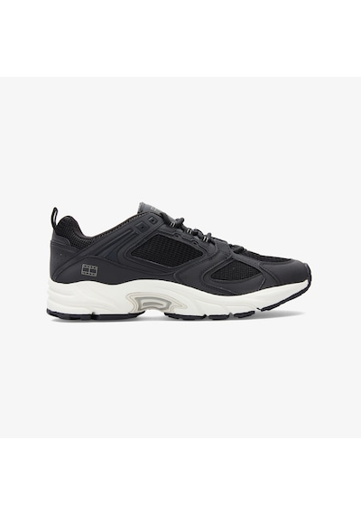 Tommy Hilfiger Archıve '97 Erkek Siyah Spor Ayakkabı Em0em01601 2800282