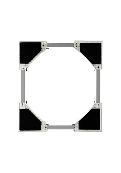 Çamaşır Makinesi Kurutma Makinesi İstifleme Aparatı-kiti Hoover Uyumlu Grundig Uyumlu Tüm Markalar İçin Ayarlanabilir Enerji Sınıfı A+++