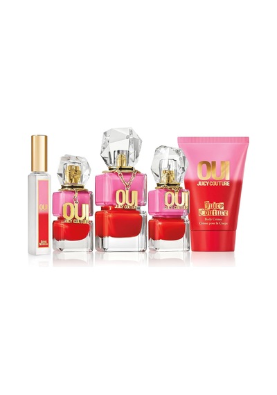 Oui Edp Spray 50ml