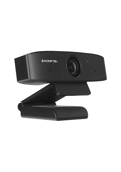 Konftel Cam10 Ptz 1080p Full Hd Usb Autofokus 4x Dijital Yakın. Çift Mikrofonlu Webcam Pc Kamera Konftel Cam10 Ptz 1080p Full Hd Usb Autofokus 4x Dijital Yakın. Çift Mikrofonlu Webcam Pc Kamera