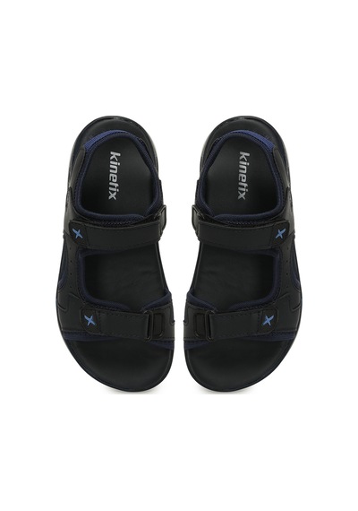 Kinetix Neron F 5fx Lacivert Erkek Çocuk Sandalet 000000000102005822 Kinetix Neron F 5fx Lacivert Erkek Çocuk Sandalet 000000000102005822