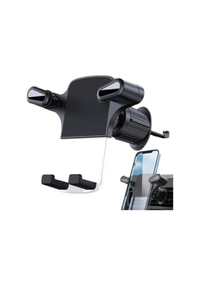 Ca-05 Araç Telefon Tutucu Zr510