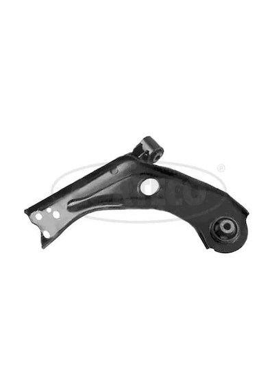 Opel Astra L On Alt Salincak Sol 2022-2024 Corteco 49469653