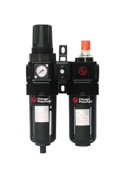 Chicago Pneumatic CP 8940171929 Şartlandırıcı