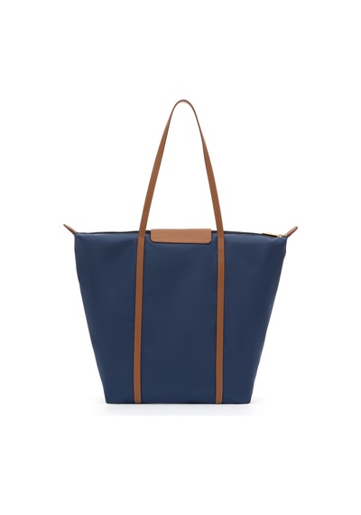 U.s. Polo Assn. Kadın Lacivert Çanta 50317834-vr033 Lacıvert