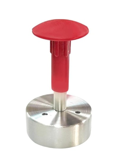 Köfte Kalıbı 15-25 Gram 6 Cm