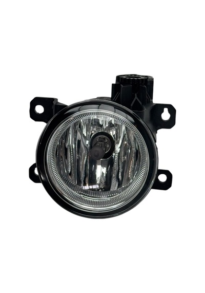 Lamba Sis Cıvıc 16-21 Lh Ledsiz Ampullu 32253764