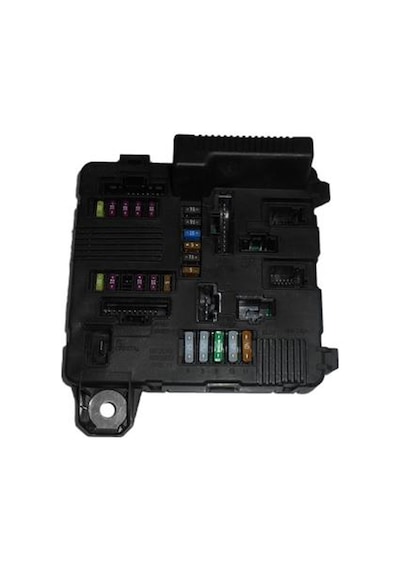 Brucke 8200306033 Role Sigorta Kutusu Renault Megane Iı 8200306033 -