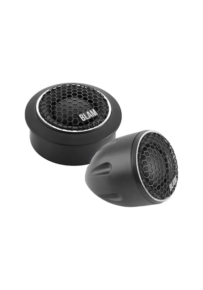 Blam Lt25 25mm Tweeter