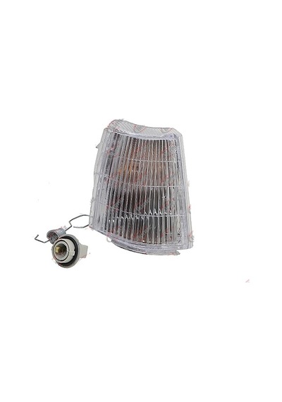 Pleksan Sinyal Sağ 2810 R9 R11 Faırway Duylu KNO-PLEKSAN-2810