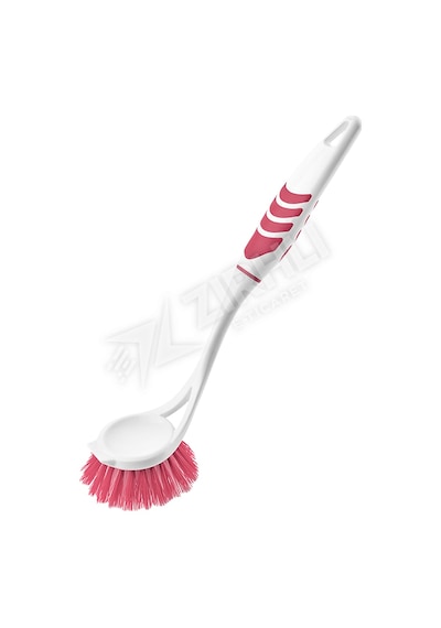 3 Adet Titiz Tp-335 Softon Lavabo Fırçası