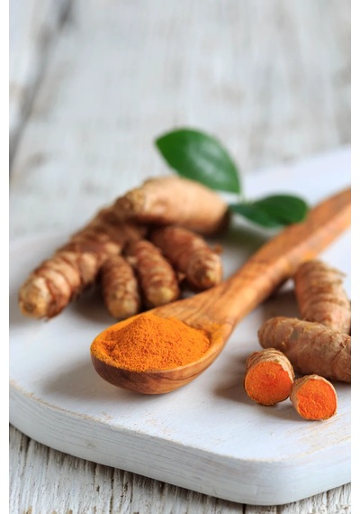 Tedar Zerdaçal Çekilmiş Deluxe Seri Organik Lezzetli 250 Gr Najmaddin