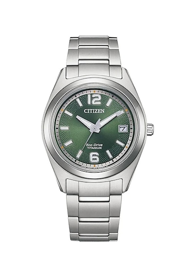 Citizen Fe6151-82x Eco-drive Kadın Kol Saati
