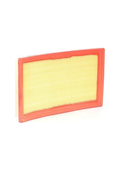 Hyundai Atos Hava Filitresi 2004-2009 2811302750 Sa2025 1.1