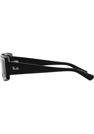 Ray-ban Rb4395 667771 Kadın Güneş Gözlüğü