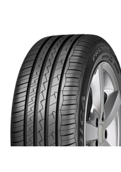 Debica 205/60r16 96v Xl Presto Hp 2 2025 Yaz