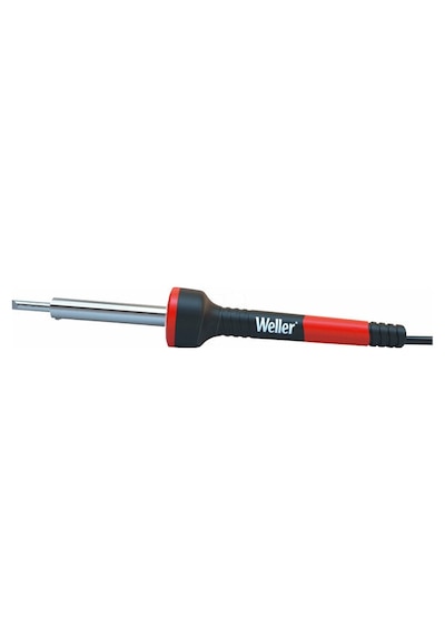Weller Wlır6023c 60 Watt Kalem Havya Ledli