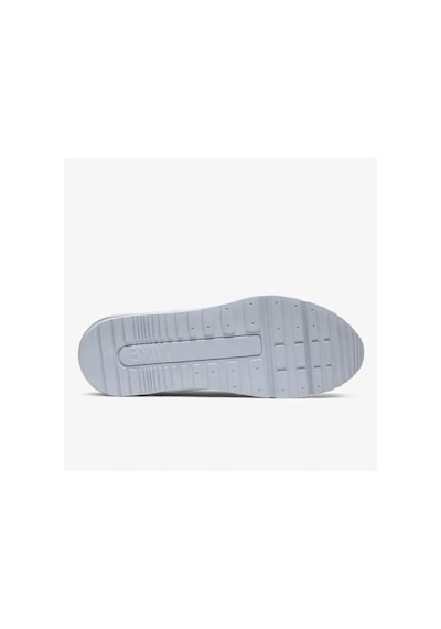 Nike Nıke Aır Max Ltd 3 Erkek Ayakkabı Ct2275-001 Çok Renkli