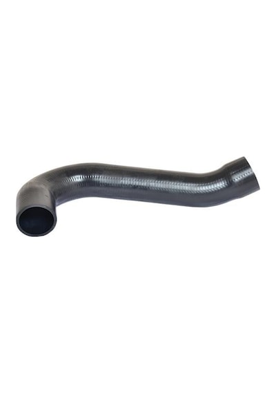 Turbo Intercooler Hortum Sprinter 313 Sağ 210 D / 212 D / 310 D / 312 D / 410 D / 412 D 00 / 07