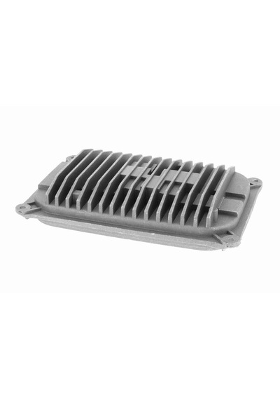 Mercedes W213 Far Beyni Sol E Serisi 2139005711-2139007208