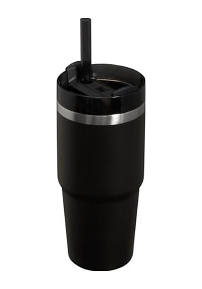 Stanley Quencher H2.0 Flowstate Paslanmaz Çelik Vakum Yalıtımlı B Çok Renkli
