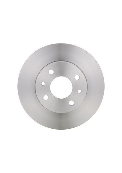 Fren - 397 - Diski Ön/arka 240,1 / 10,9-9,2 Mm Alfa Romeo 145 2.0ı.e. 16v - Dpmıx-hb - Ts 95- Adet