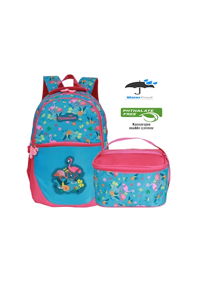 NKT01302-mavi pembe