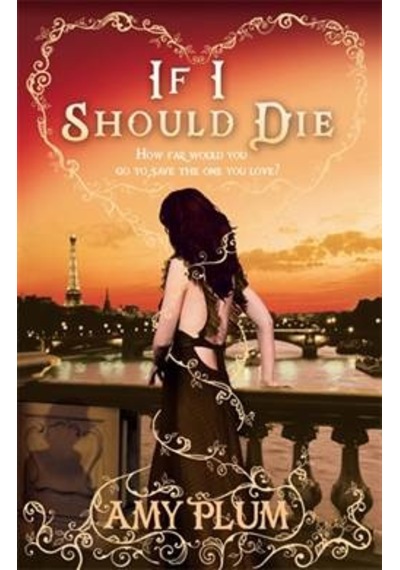 If I Should Die