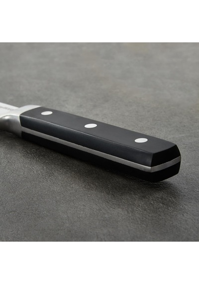 Berghoff Dina Gene Santoku Bıçağı 13,50cm Diğer