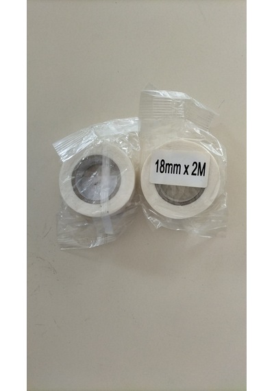Eko Paket Seti-kontrol Kalemi,maket Bıçağı,sıvı Gres, Gres Yağı, Elektrik Bandı,çift Tafalı Bant,çuval,ip- 8 Kalem Diğer Eko Paket Seti-kontrol Kalemi,maket Bıçağı,sıvı Gres, Gres Yağı, Elektrik Bandı,çift Tafalı Bant,çuval,ip- 8 Kalem Diğer