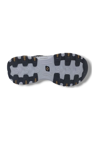 Zerhan Solazer 0490 Kadın Siyah Sneakers Spor Ayakkabı Siyah Zerhan Solazer 0490 Kadın Siyah Sneakers Spor Ayakkabı Siyah