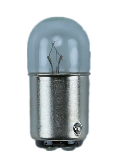 Blick 5W 24V 2800K BA15D Halojen Araç Ampul