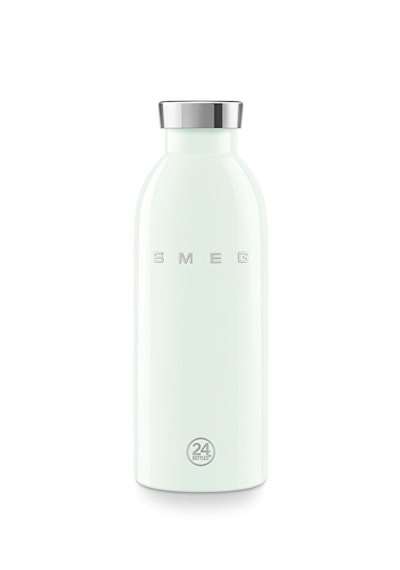 Urban Bottle Çelik Matara 0,5 Lt Açık Yeşil