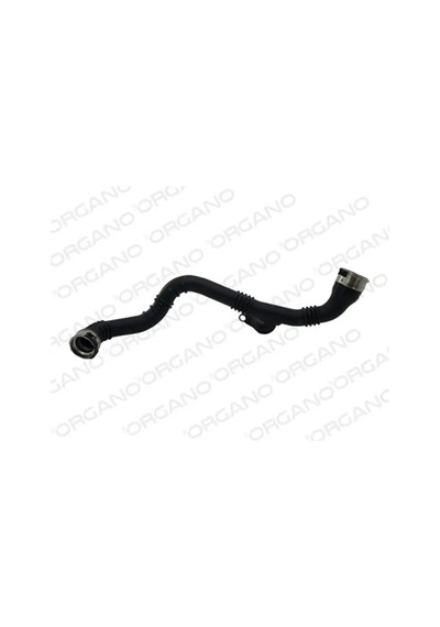 Üçpa 31h101230 Turbo Hortumu 144608957r