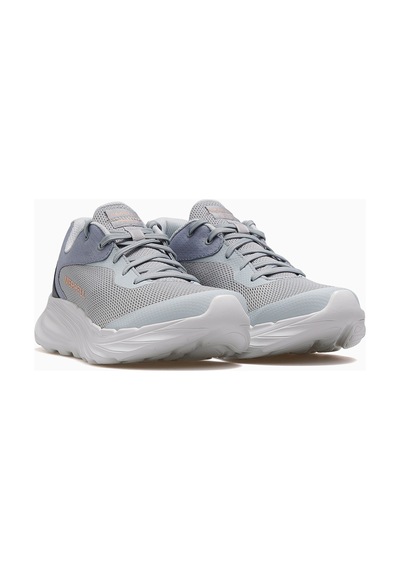 Merrell Morphaxis Unisex Sneaker Günlük Ayakkabı 26y J068634 Gri Gri