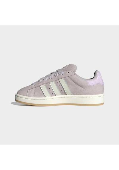 Adidas Hp3540 Campus 00s W Kadın Günlük Spor Ayakkabısı Mor