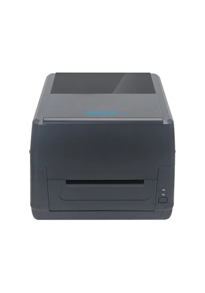 Txp-400 203 Dpı 104mm 127mm/s Usb Ethernet Barkod Yazıcı