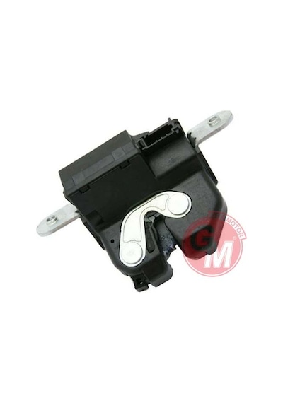 Gua Bagaj Kilidi Motorlu Fiat Egea 16 Opel Astra K 15 19 Corsa D 06 14 Corsa E 14 17 Merıva B 10 17 Al Fa Romeo Gıulıetta 10 18 42192 55701971 52161766 13481535 Gua Bagaj Kilidi Motorlu Fiat Egea 16 Opel Astra K 15 19 Corsa D 06 14 Corsa E 14 17 Merıva B 10 17 Al Fa Romeo Gıulıetta 10 18 42192 55701971 52161766 13481535