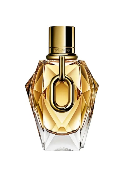 Paco Rabanne Million Gold Edp 90 Ml Kadın Parfüm Fresh 78899820