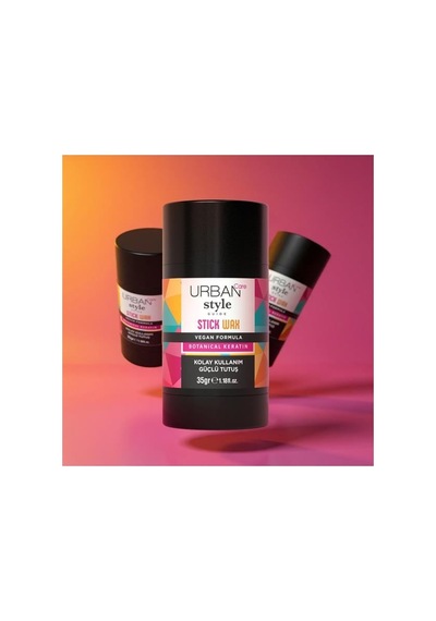 Urban Care Style Stick Wax 35gr.