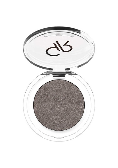 Golden Rose Soft Color Pearl Mono Eyeshadow No: 50