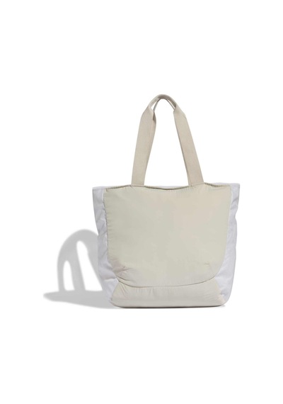 Wonalu/whıte Adidas Günlük Çanta Clsc Sumr Tote Jz0189 Bej